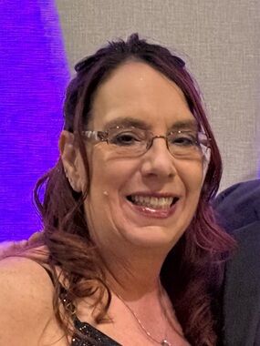 Meet your Posher, Wendy